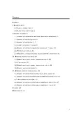 Lietuvos Respublikos darbo sutarties įstatymas 2 puslapis