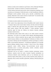 Lietuvos Respublikos darbo sutarties įstatymas 11 puslapis