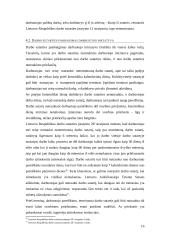 Lietuvos Respublikos darbo sutarties įstatymas 17 puslapis