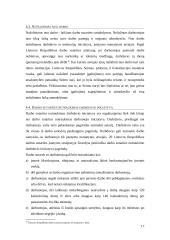 Lietuvos Respublikos darbo sutarties įstatymas 18 puslapis