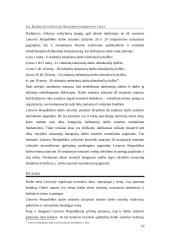 Lietuvos Respublikos darbo sutarties įstatymas 20 puslapis