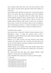 Lietuvos Respublikos darbo sutarties įstatymas 9 puslapis