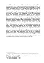 Teisės - valstybės santykis 13 puslapis