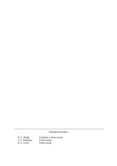 Teisinio reguliavimo mechanizmo samprata 3 puslapis