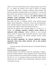 Užsienio teisės taikymas 14 puslapis