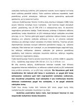 Užsienio teisės taikymas 15 puslapis