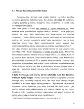 Užsienio teisės taikymas 19 puslapis