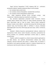 Užsienio teisės taikymas 3 puslapis