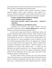 Užsienio teisės taikymas 5 puslapis