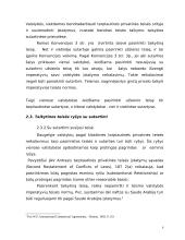 Užsienio teisės taikymas 7 puslapis