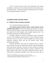 Užsienio teisės taikymas 10 puslapis