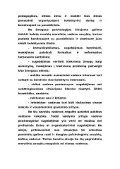 Sprendimų priėmimo proceso valdymas 5 puslapis