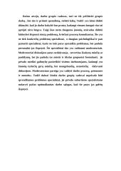 Sprendimų priėmimo proceso valdymas 6 puslapis