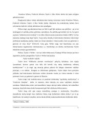 Vadybinės kompetencijos sąvoka 11 puslapis