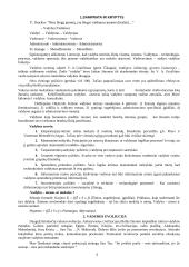 Geras pasiruošimas vadybos egzaminui 2 puslapis