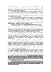 Viešojo valdymo problemos ir perspektyvos 6 puslapis