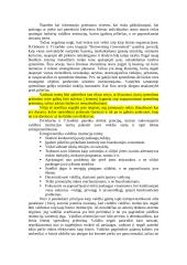 Viešojo valdymo problemos ir perspektyvos 7 puslapis