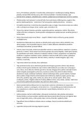 Pagonybė – tai tikėjimas, kuris egzistavo iki krikščionybės 2 puslapis