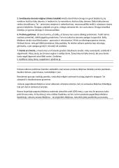 Pagonybė – tai tikėjimas, kuris egzistavo iki krikščionybės 4 puslapis