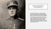 Jono Žemaičio biografija ir kova už Lietuvos nepriklausomybę 2 puslapis
