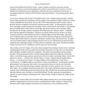 Kas yra tikroji išmintis?