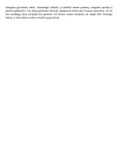 Kokia šeima yra vertybė? 2 puslapis