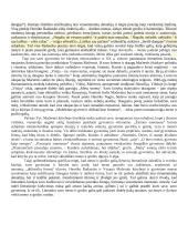 Meno ir grožio galia lietuvių literatūroje (V. Mačernis, H.Radauskas) 2 puslapis