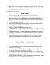 Jonas Biliūnas. Asmenybė ir kūryba 2 puslapis