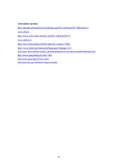 Lietuvos ir Lenkijos tarpusavio prekybos raida ir perspektyvos 16 puslapis