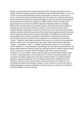 Žmogaus svajonė apie laisvę