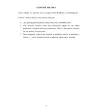 Lietuvos verslo aplinkos analizė ir įvertinimas 6 puslapis