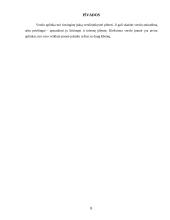 Lietuvos verslo aplinkos analizė ir įvertinimas 7 puslapis