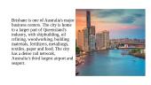 Cities in Australia 6 puslapis