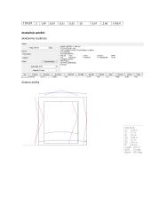 Rėminės antenos skaičiavimas 2 puslapis