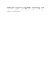 Rėminės antenos skaičiavimas 4 puslapis