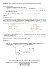 Pusiau sumatorius ir pilnasis sumatorius 2 puslapis