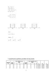 Lošimų teorija 3 puslapis