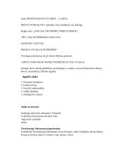 Pirma komunija 4 puslapis