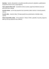 Tarpukaris (Paryžiaus taikos konferencija) 3 puslapis