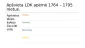 Apšvietos epocha LDK 2 puslapis
