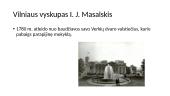 Apšvietos epocha LDK 18 puslapis