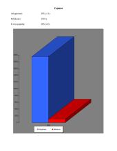 Mano šeimos biudžetas 4 puslapis