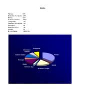 Mano šeimos biudžetas 5 puslapis