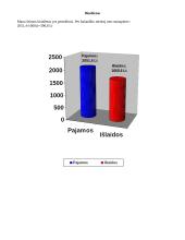 Mano šeimos biudžetas 6 puslapis