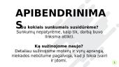 Dzūkijos krašto tautiniai drabužiai 19 puslapis
