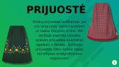 Dzūkijos krašto tautiniai drabužiai 8 puslapis