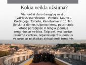 Vilniaus bernardinai 2 puslapis