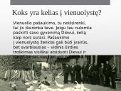 Vilniaus bernardinai 5 puslapis