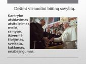 Vilniaus bernardinai 7 puslapis
