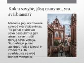 Vilniaus bernardinai 8 puslapis